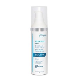 Ducray Keracnyl Serum 30 ml